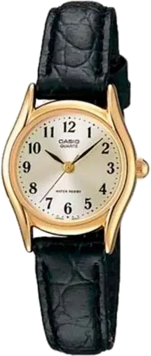 Часы Casio Timeless Collection LTP-1094Q-7B2