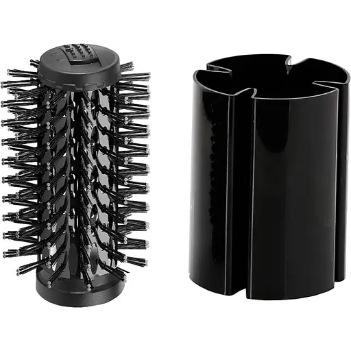 Фен-щетка BaByliss PRO BAB2770E - фото 2