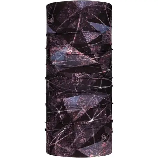 Мультипов'язка Buff Kids Original Clover Multi (1033-BU 126933.555.10.00)