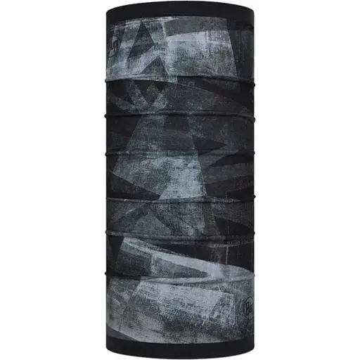 Мультипов'язка Buff Reversible Polar Den Khaki Geoline Grey (1033-BU 123795.937.10.00)