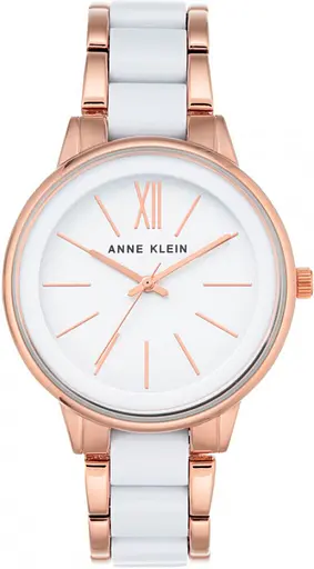Часы Anne Klein AK/1412WTRG