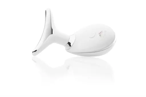 Масажер для обличчя та шиї ETA Fenite 4353 90000 - фото 4