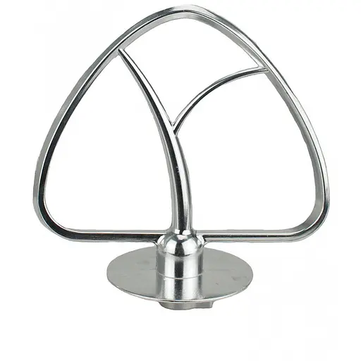 Кухонна машина Grunhelm GKM0018 [81358] - фото 5