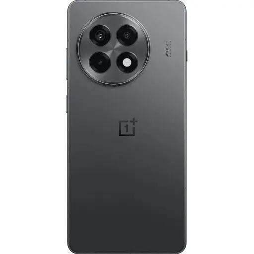 Смартфон OnePlus Ace 5 16/1TB Gray [143721] - фото 4