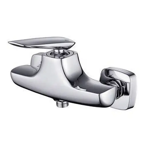 Смеситель для душа Cersanit Mayo S951-038 000012484 - фото 1