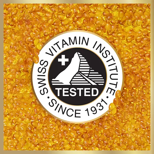 Шампунь Pantene Pro-V Интенсивное восстановление 400 мл (5011321857018/5410076561834) - фото 8