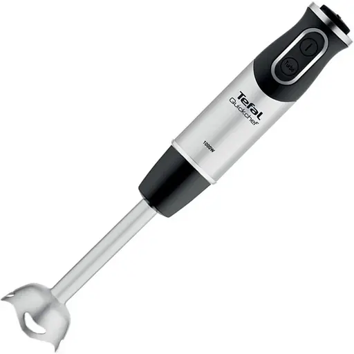 Блендер Tefal HB659838 - фото 2