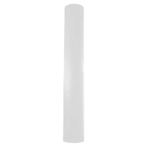 Светильник трековый поворотный LED KW-211/12W NW WH COB Brille 32-944 - фото 7