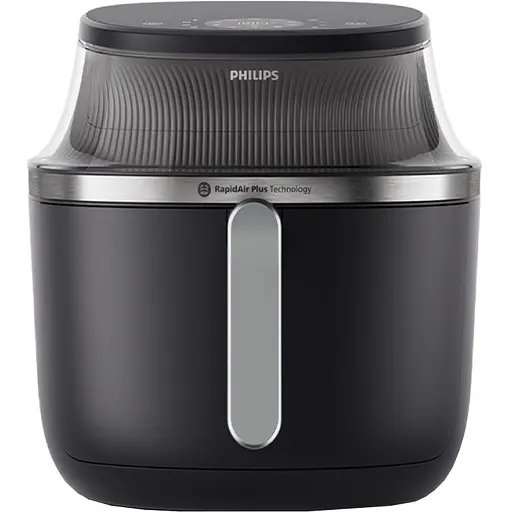 Мультипіч Philips Ovi 3000 (NA341/00) - фото 1