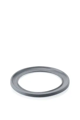 Подрібнювач  ETA Basto II 2079 90000 - фото 8