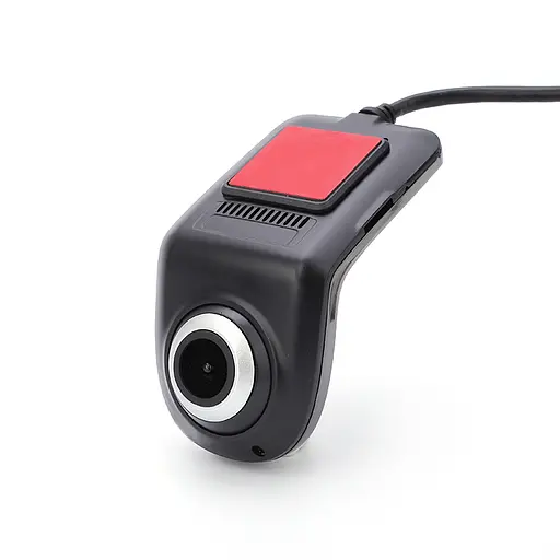 Камера переднего и заднего вида USB AHD-720P U5 - фото 3