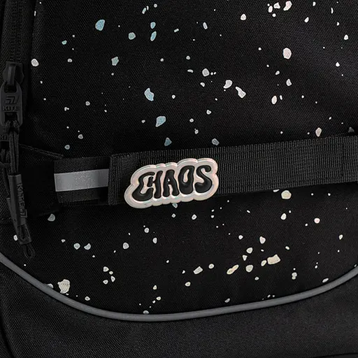 Рюкзак Kite Education teens Holographic (K26-727M-1) - фото 15