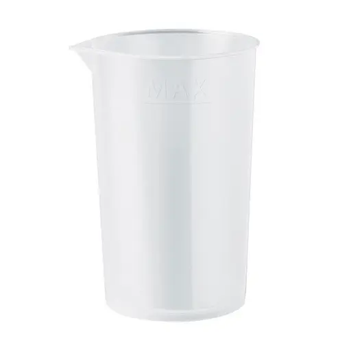 Гладильный утюг ROTEX RIC18-N Eco Glide Антипригарное покрытие 1600Вт Вертикальное отпаривание Голубой/Белый - фото 2