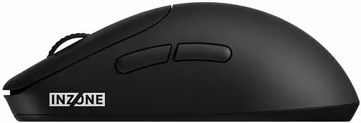 Мышь Sony INZONE Wireless (MSEG500B.E) - фото 4