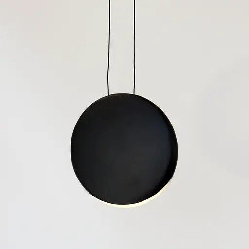 Подвесной светильник Friendlylight Cosmo S BK FL3161 - фото 1