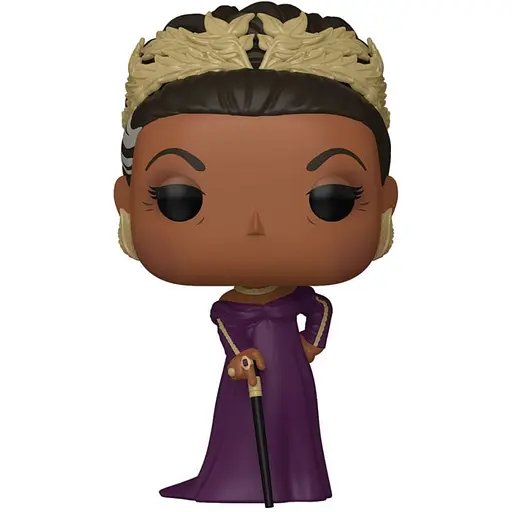 Ігрова фігурка Funko Леді Денбері Funko 90805 серії Бріджертони - фото 1