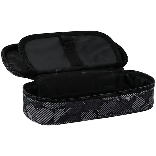 Пенал Kite Freestyle K26-599-20 (K26-599-20) - фото 3