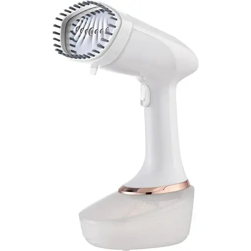 Отпариватель Monte MT-1573 - фото 1