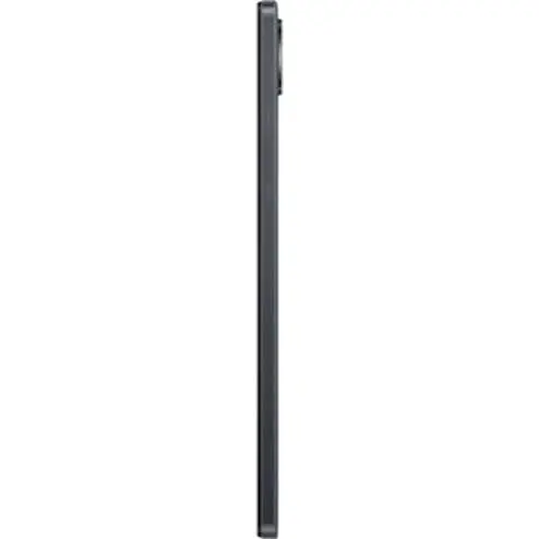 Планшет Xiaomi Redmi Pad SE 8.7 4/128GB 4G Graphite Gray (VHU4988EU) UA UCRF - фото 6