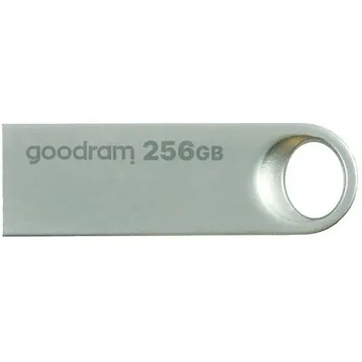 Flash Drive Goodram UNO3 256GB (6962759) - фото 1