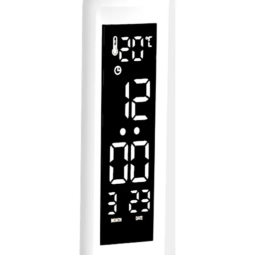 Настольная лампа Puluz RA95+ 3200mAh (TBD0603531403) [110931] - фото 2