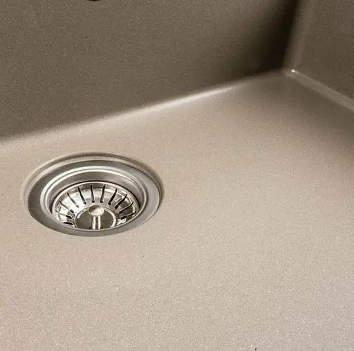 Кухонная мойка Platinum 7850 BOGEMA (SP000039643) - фото 4