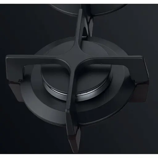 Варочная поверхность газовая Whirlpool GOB 616/NB - фото 4