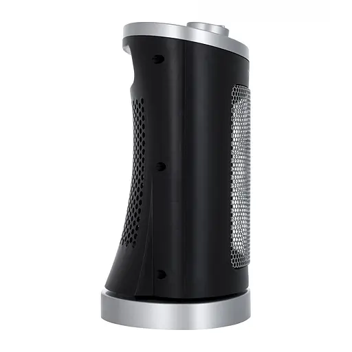 Обігрівач Ergo FHC 2015 S - фото 3