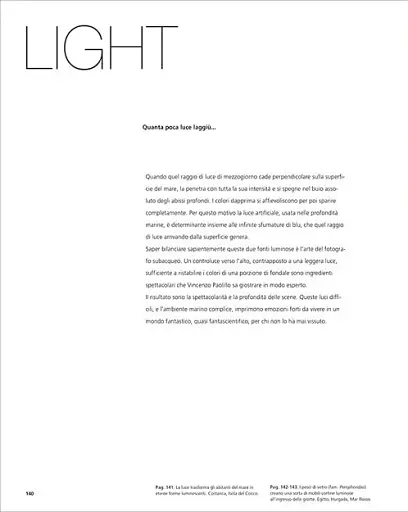 Underwater photography - фото 6