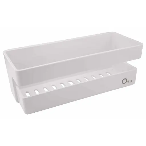 Полка прямая Qtap PL02 - фото 1