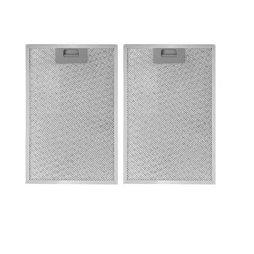 Вытяжка плоская Perfelli PL 5144 BR LED - фото 9