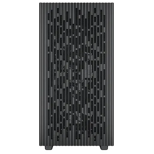 Компьютер игровой Deepcool (Matrexx 40 3FS) (i5-14600KF/32/1TBSSD/750W/RTX5070-12Gb) - фото 2