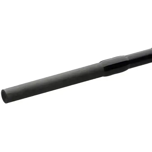 Вудилище коропове Prologic C1 Avenger AB 10’/3.00m 3.25lbs - 2sec - фото 5