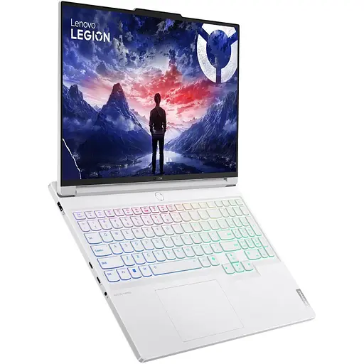 Ноутбук Lenovo Legion 7 16IRX9 (83FD008FUS) [140913] - фото 6