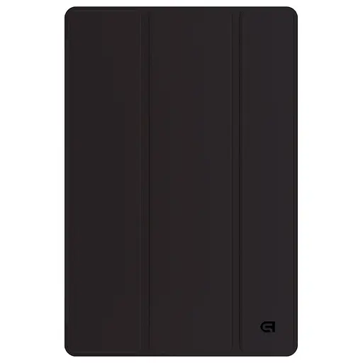 Чохол до планшета Armorstandart Flex Case Samsung Tab A9 Black (ARM84437) - фото 1