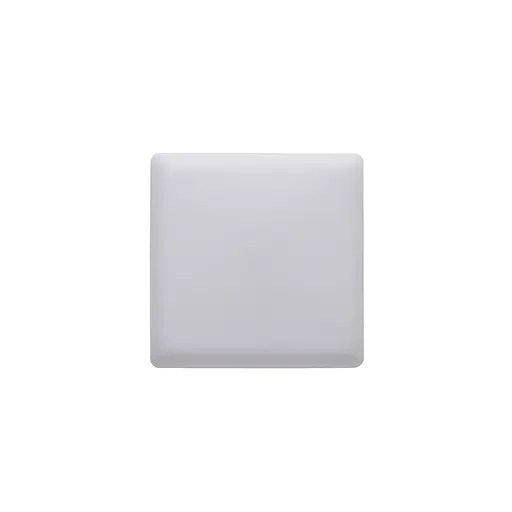 Стельовий врізний світильник для ванної Brille LED-46R/18W CW - фото 2