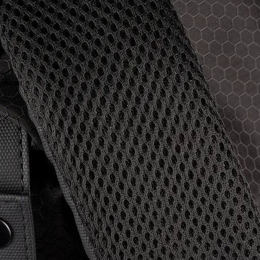 Рюкзак Yes No Limits T-105 - фото 8