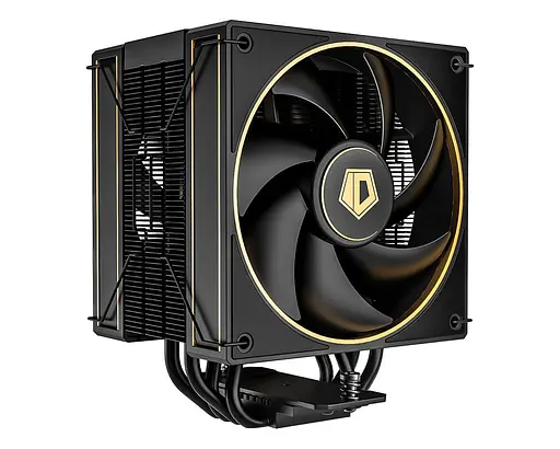 Кулер для процесора ID-Cooling Frozn A410 GDL (FROZN A410 GDL) - фото 2