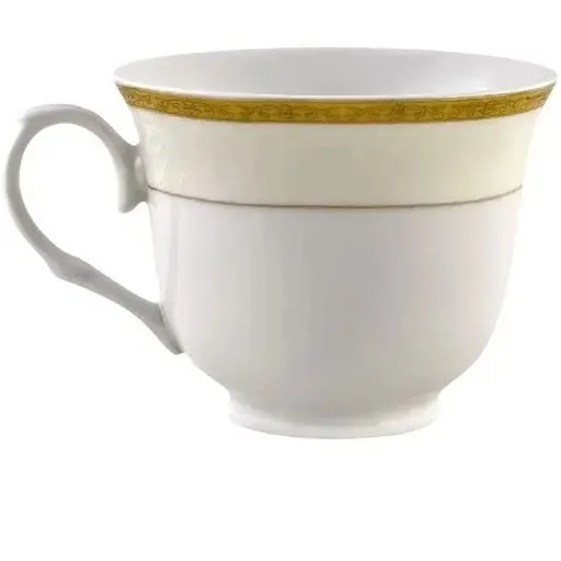 Чашка 200ml NP80CUP2/200