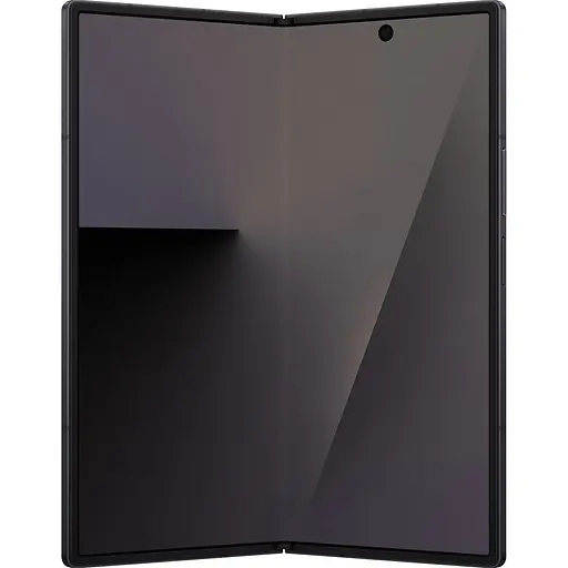 Смартфон Samsung Galaxy Fold7 12/256GB Jetblack (SM-F966BZKB) [142177] - фото 3