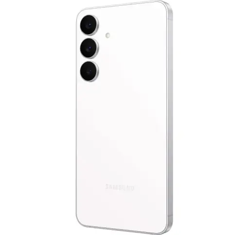 Смартфон Samsung Galaxy S25 FE 5G 8/512Gb White (SM-S731BZWI) Global version - фото 5