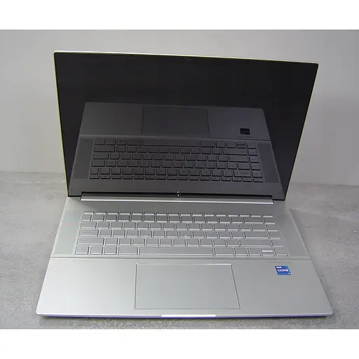 Ноутбук HP Envy 16,i7-,32GB,1TB,RTX 4060,сенсорный,Win11 - фото 6