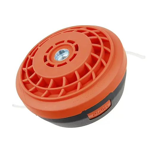 Косильна голівка напівавтомат Sequoia на 2 жилки (TH-Universal-SET) - фото 2