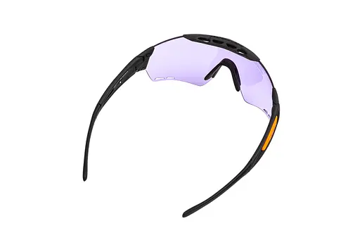 Очки Beretta Puul 3 цвета - фото 2