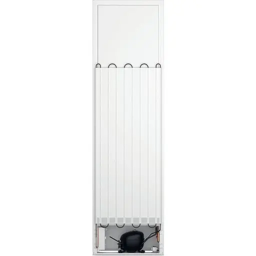Холодильник Whirlpool WHC20T352 - фото 12