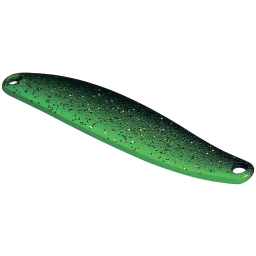 Блесна SV Fishin g Flash Line 1.3 g PS12