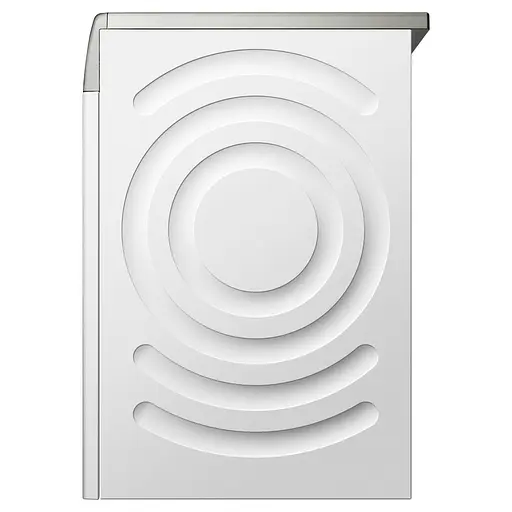Стиральная машина фронтальная Siemens 10 кг 1600 A+++ 60 см дисплей Home Connect I-Dos белый - фото 5
