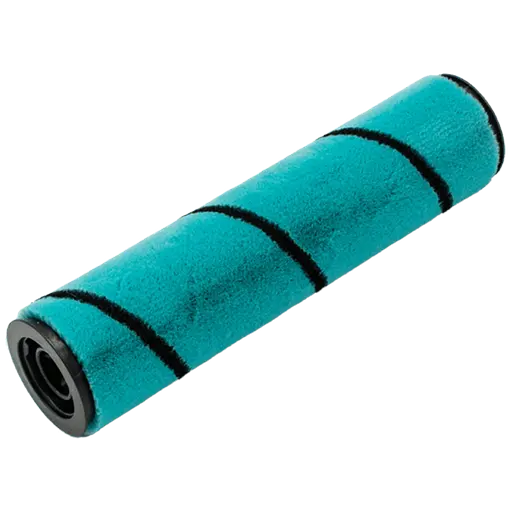 Роликовая щетка для пылесоса Cecotec Scoba 2100 Jalisco (CCTC-96641)