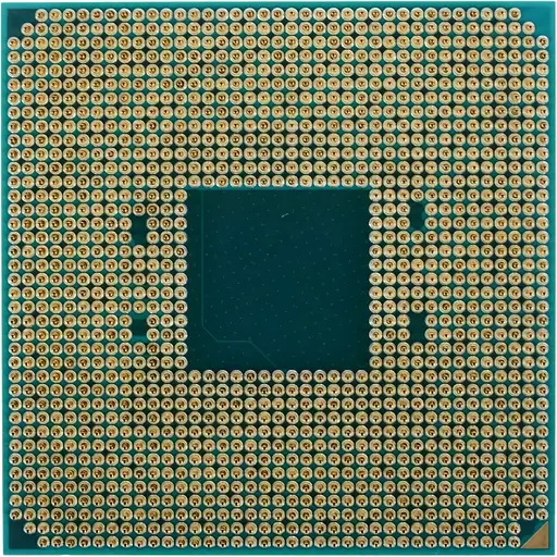 Процессор AMD Ryzen 3 2200G Tray (YD2200C5M4MFB) UA [132300] - фото 3