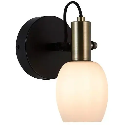 Бра Nordlux ARILD 2312291003 - фото 1